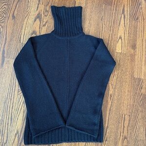 Nwot Calvin Klein sweater